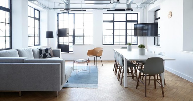 What’s in Store for the Luxury Real Estate Market in 2017?