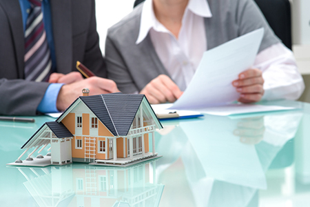 What You Need to Know Before Buying Mortgage Insurance