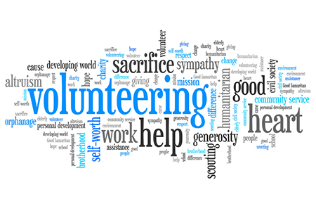 REALTOR® Magazine’s Good Neighbor Awards Seek Candidates for $10,000 Grants