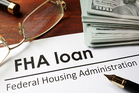 7 Crucial Facts about FHA Loans