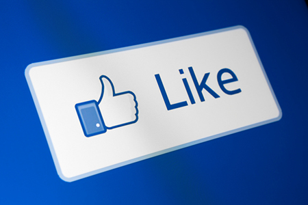 A Simple ‘Like’ Earns Big Rewards with MVP