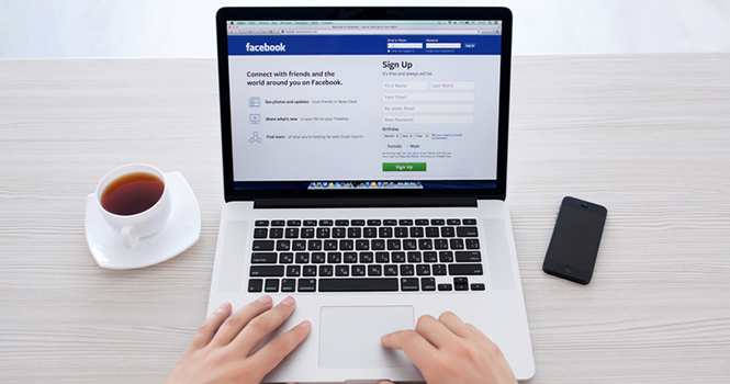 5 Effective Facebook Tips to Close More Leads