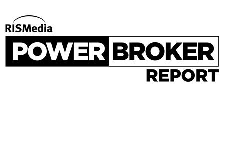Just Released: The Top 1,000 Power Broker Firms in the U.S.