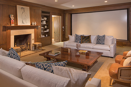 Taylor Swift Has a New Mansion to Shake (Shake, Shake, Shake, Shake) In