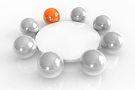 LeadingRE Names Shorewest’s Joe Horning Chairman of the Board