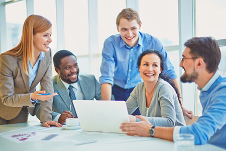 Don’t Let Different Communication Styles Cost Your Team Money