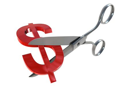 HUD Could Lose $6 Billion, Preliminary Trump Budget Reveals