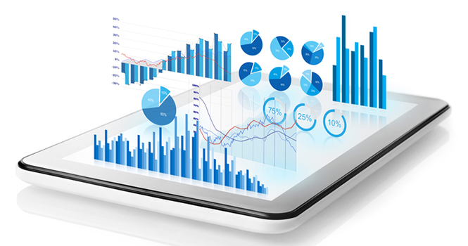 Data Gets Real: How HouseCanary’s Predictive Analytics Can Raise Your Game