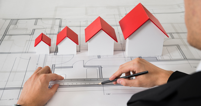 Size Matters: Most Americans Dissatisfied with Home’s Square Footage