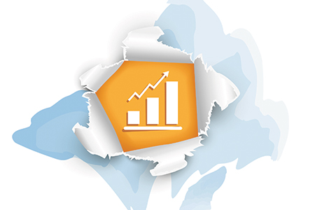 Positive Trends to Emerge for Buyers in 2017