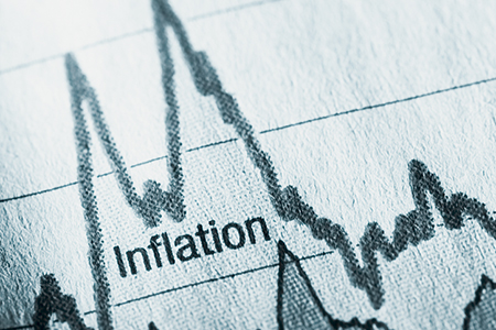 Spring Outlook: How Inflation Could Impact Housing