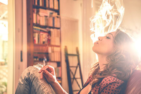 5 Ways to Reverse Signs of Smoking in Your Home