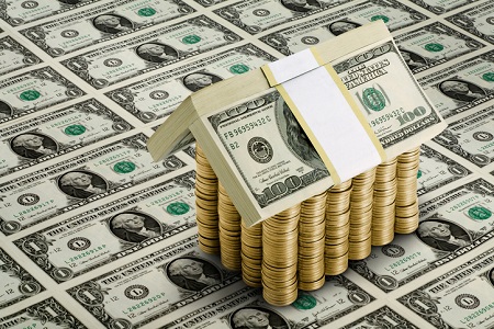 Institutional Investors to Rein In Capital to Real Estate