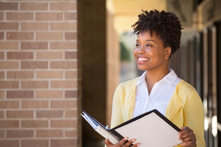 21 Steps to a Stellar Listing Presentation With RPR®