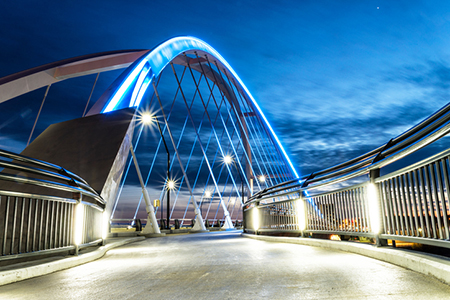 Explore America’s Neighborhoods: Northeast, Minneapolis, Minn.