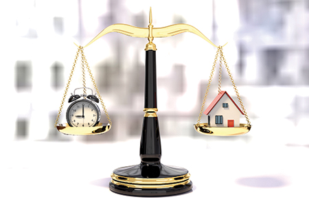 Policy Matters: The Resilience of RESPA