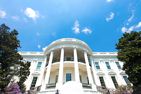 Real Estate Industry Sounds Off on Trump Tax Plan