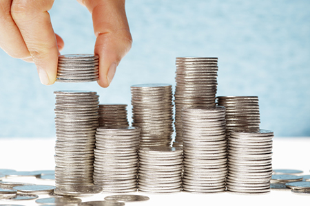 NAR Power Broker Roundtable: Building Wealth