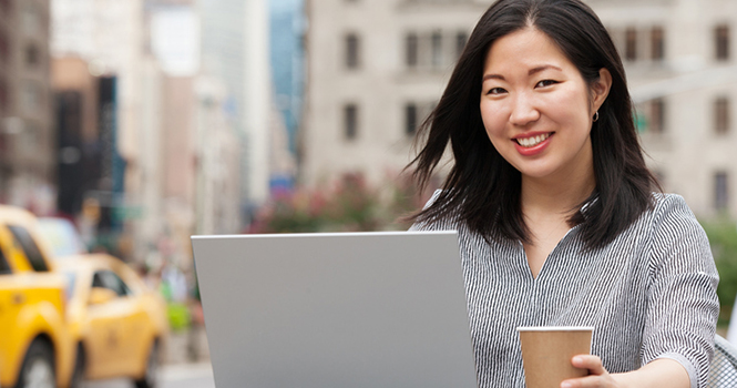 The Top 25 Most Creative Cities in America