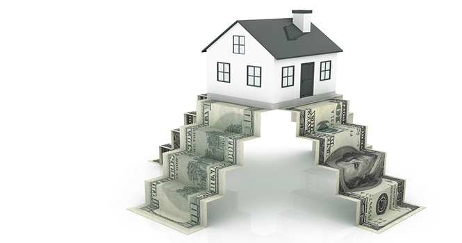 Crushed by Rent, Homeownership More Out of Reach for Minorities: Report