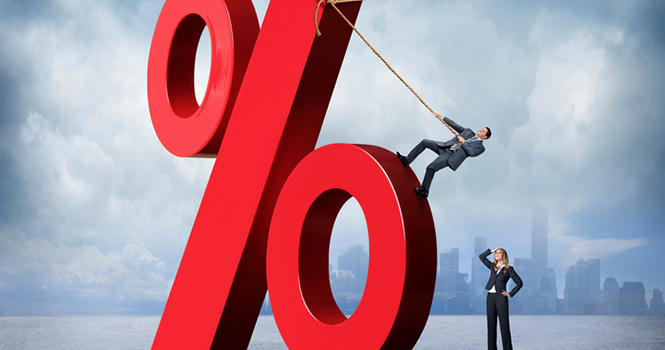 Millennials Put Home-Buying on Hold After Last Year’s Rate Hike