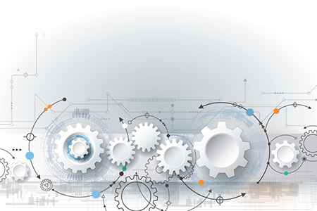 The 7 Laws of Team-Building Success