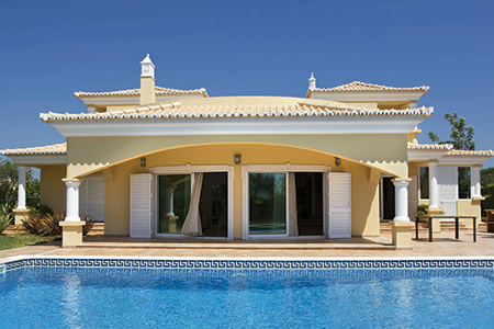 A Strong Economy Spurs Real Estate Success in Germany