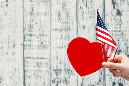 Reflections on Memorial Day – Some Ideas for Family Tributes