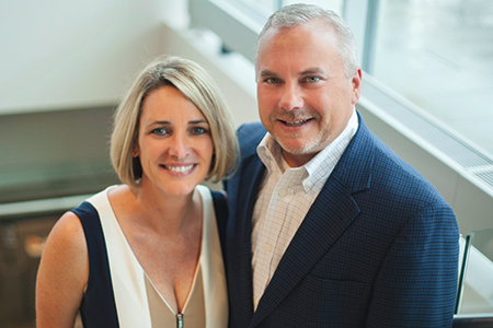 RE/MAX United: Where Productivity Is Priority