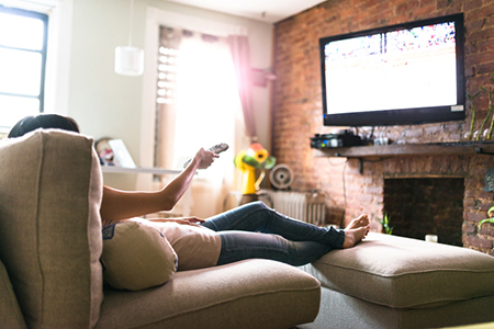 How to Get a Better Deal on TV Service Without Cutting the Cord