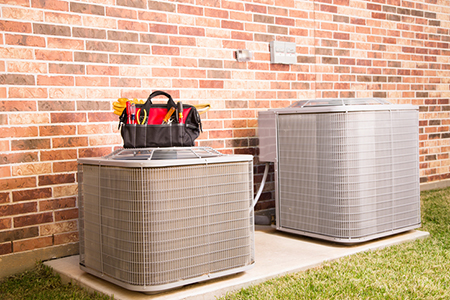 Tips to Keep Your Air Conditioner Running Smoothly