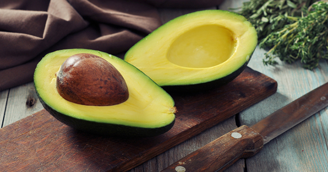 Avocado: A True Game-Changer for Real Estate