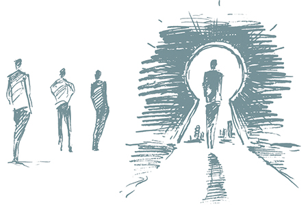 Keeping Pace With the Ever-Evolving Needs of the Real Estate Industry