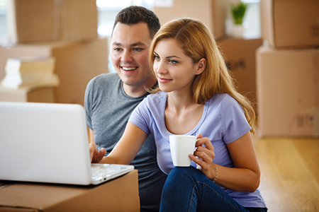 Zillow Group Debuts RealEstate.com