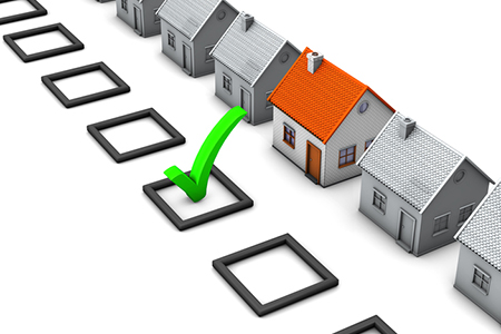 We Must Fix the Lack of Housing Inventory