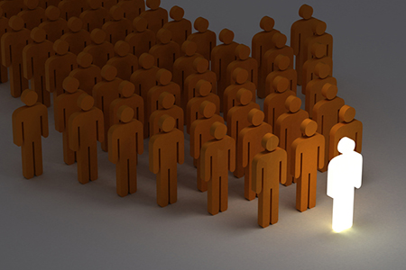 LeadingRE Names Elizabeth Nunan Executive Vice President