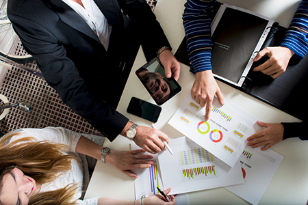 Learning From the Best