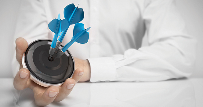 6 Steps to Massively Improve Your Marketing and Branding