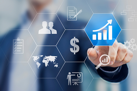 Glenn “Chip” Gardner: Moving a Louisiana Legend Forward