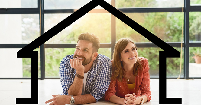 Renters Warm to Homeownership, Despite Affordability Concerns