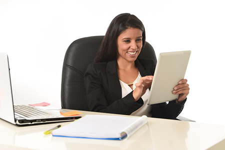 New! NAR’s At Home With Diversity Available in Spanish