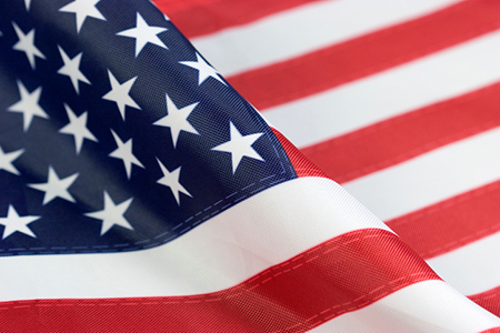 How Much Do You Know About Flag Day History?