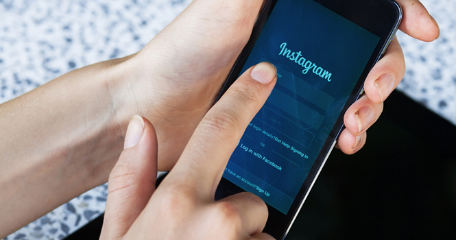 More Updates from Instagram? You’re Really Going to Love Them
