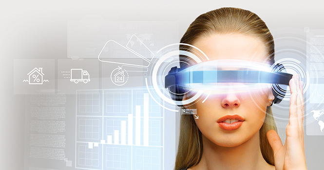 High-Tech and Human Hustle: CENTURY 21® Expands Its Reach as a Real Estate Force