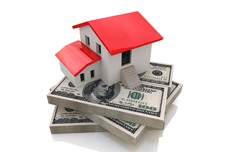What Private Mortgage Insurance Is and How to Avoid It