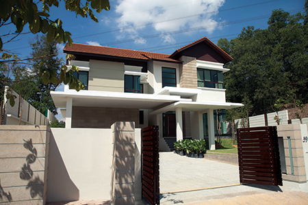 Serving Southeast Asia With Expertise and Education