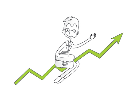 Bypassing the Competition to Get in Front of Leads