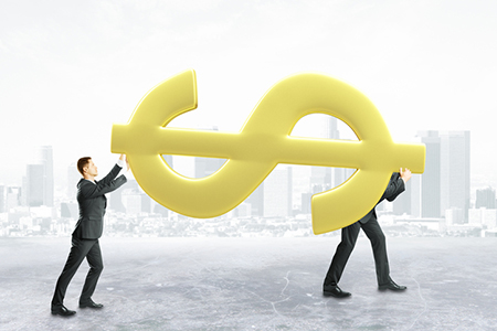 Co-Marketing Under RESPA Section 8