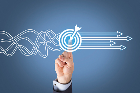 Consumer Engagement: What Really Works