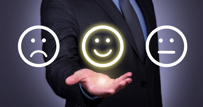 How to Make Difficult Clients Happy